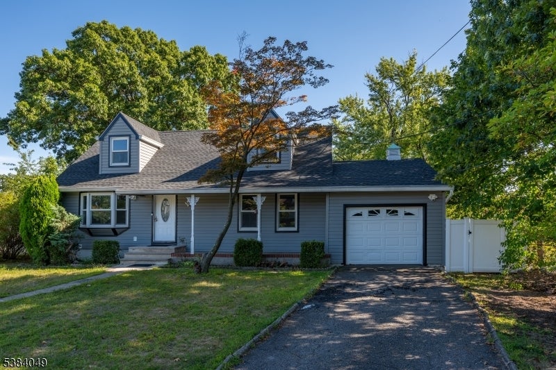 Photo of Listing #3986114