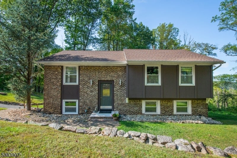 Photo of Listing #3986115