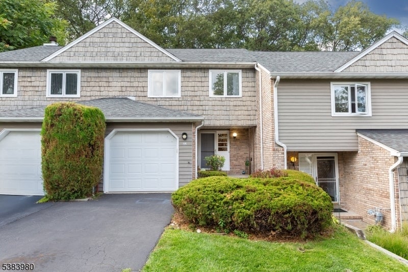 Photo of Listing #3986118