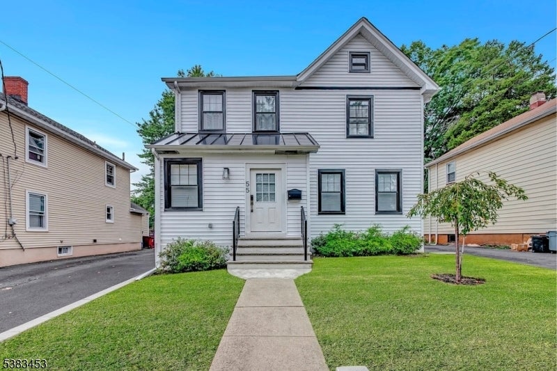 Photo of Listing #3986120