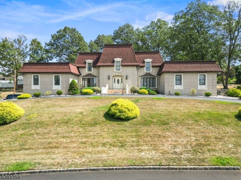 Photo of Listing #3986126