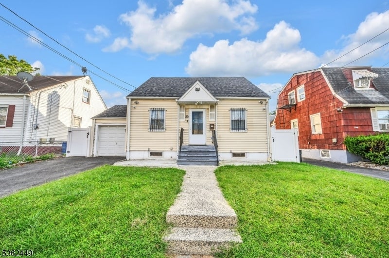 Photo of Listing #3986129