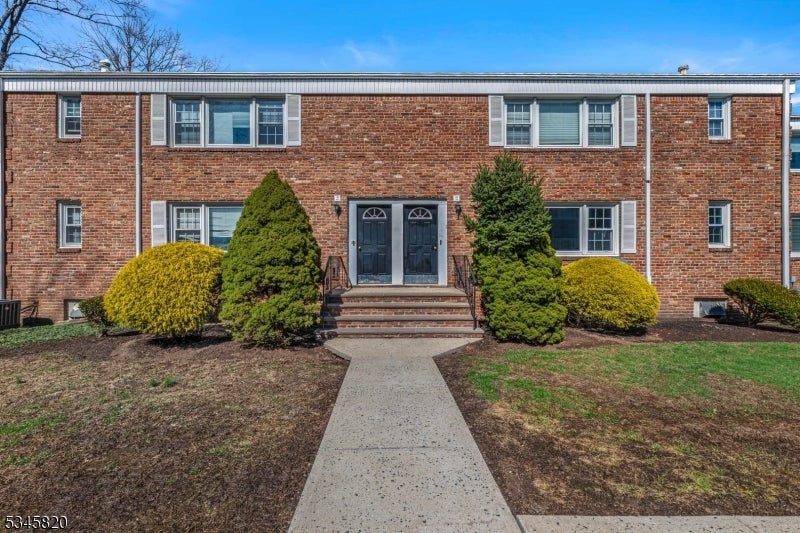 Photo of Listing #3986143