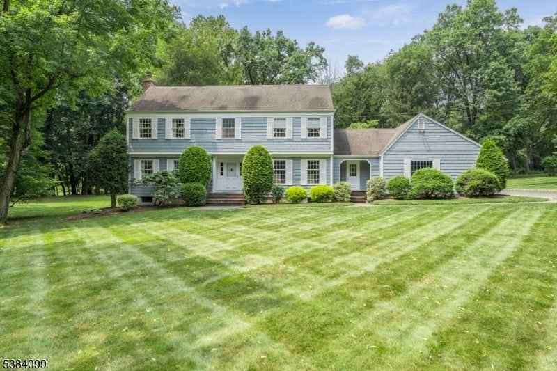 Photo of Listing #3986146