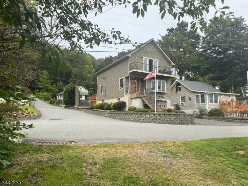 Photo of Listing #3986174