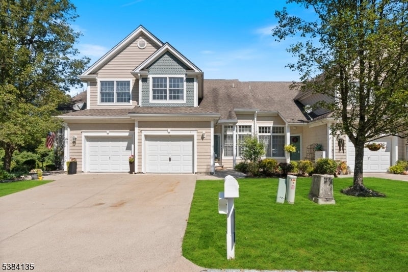 Photo of Listing #3986175