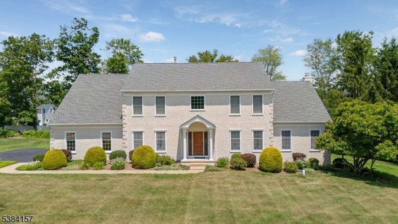 Photo of Listing #3986197