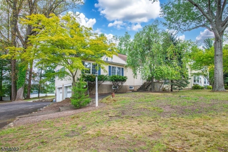 Photo of Listing #3986200