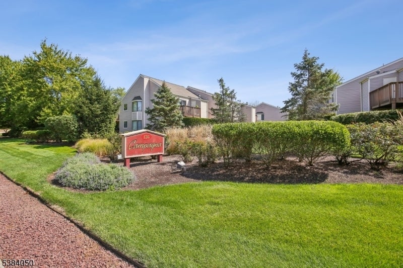 Photo of Listing #3986201