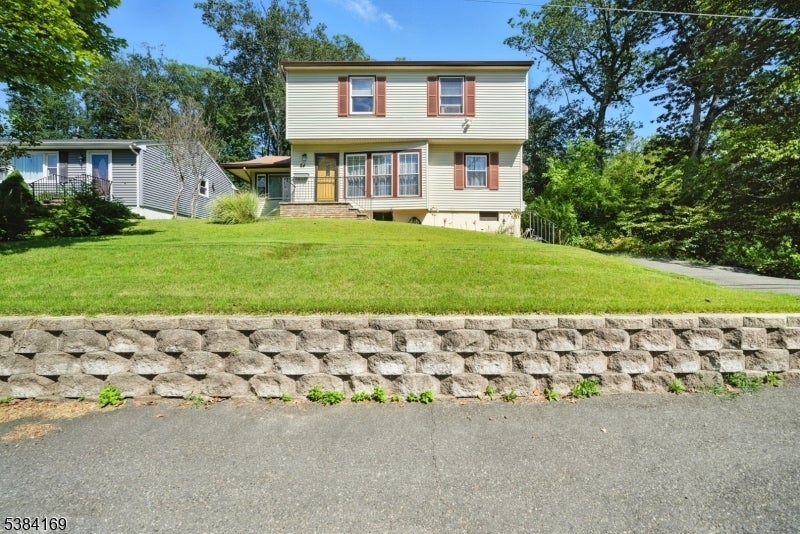 Photo of Listing #3986214