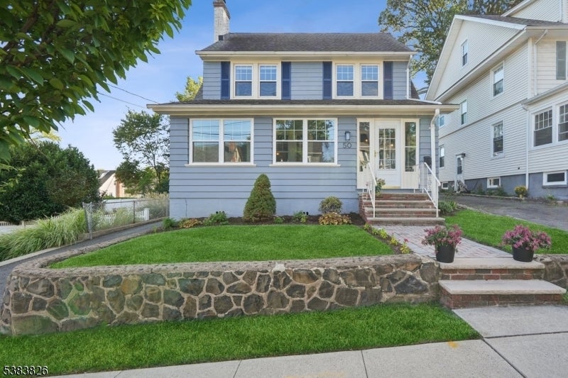 Photo of Listing #3986216