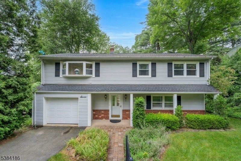 Photo of Listing #3986220
