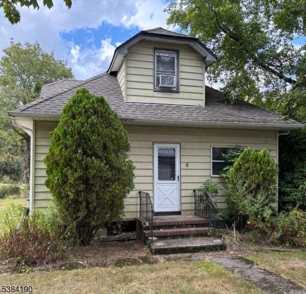 Photo of Listing #3986223
