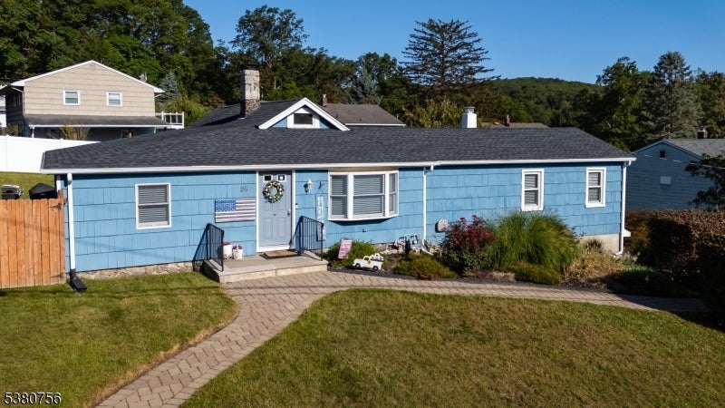 Photo of Listing #3986237