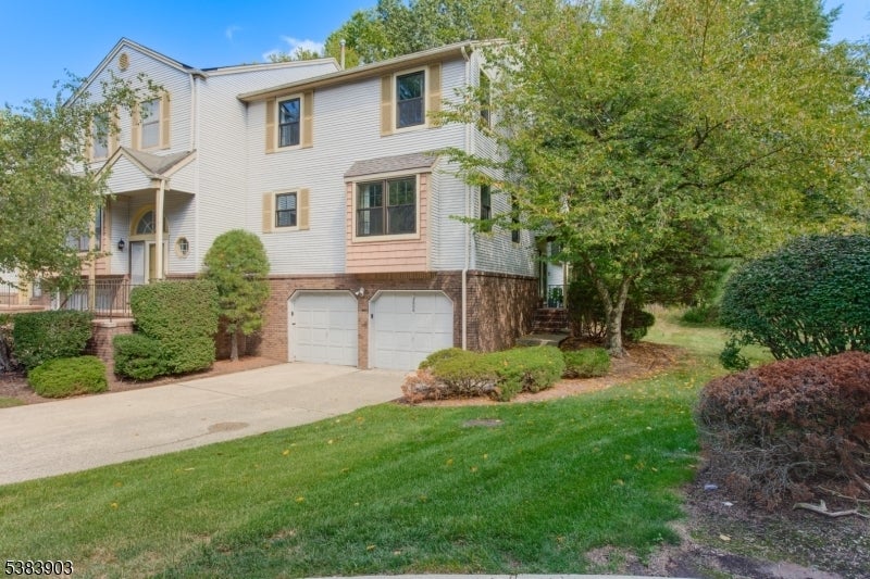 Photo of Listing #3986254