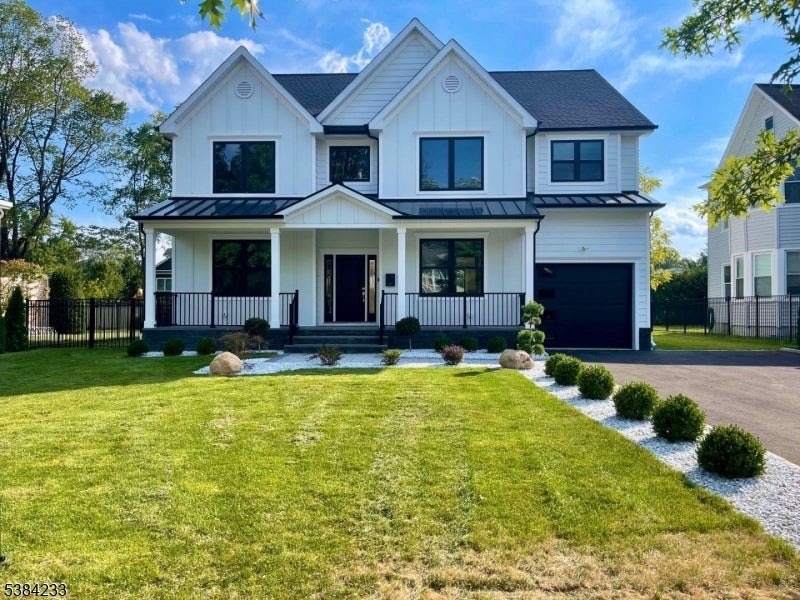 Photo of Listing #3986266