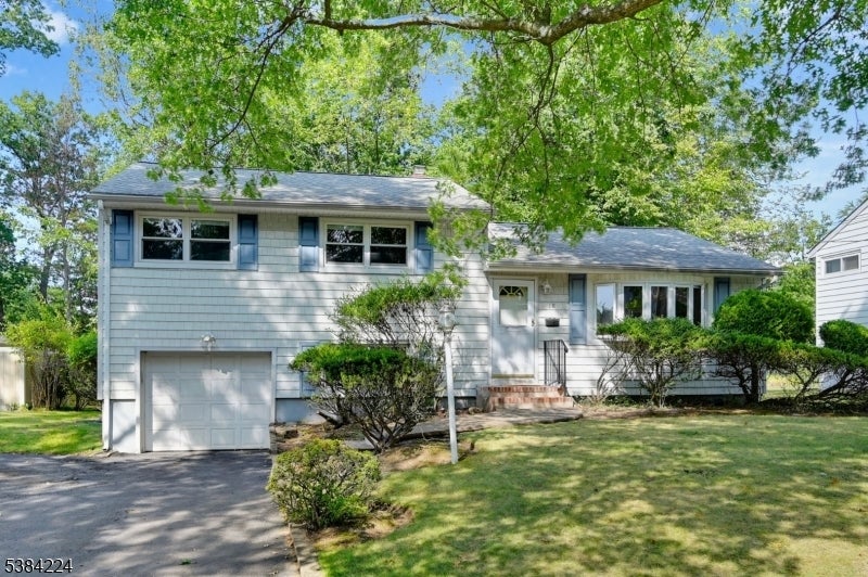 Photo of Listing #3986275