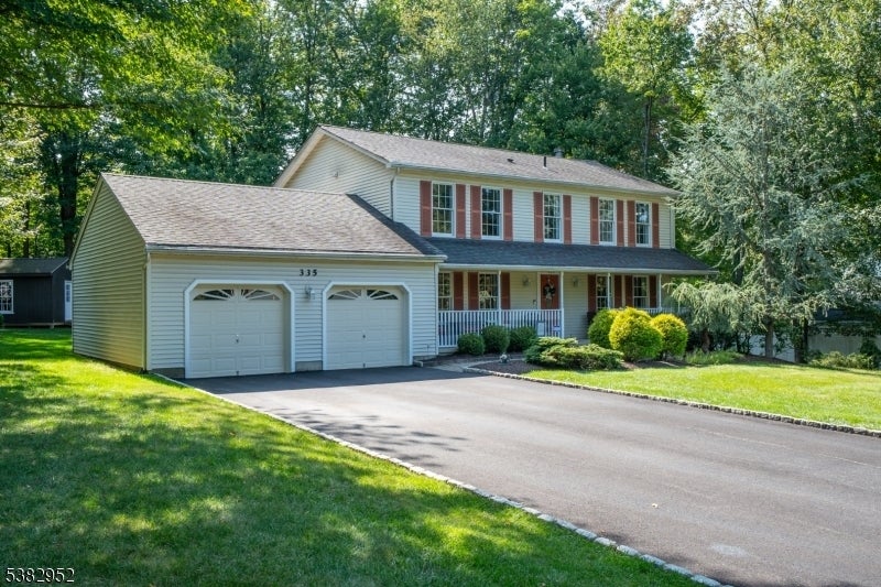 Photo of Listing #3986306