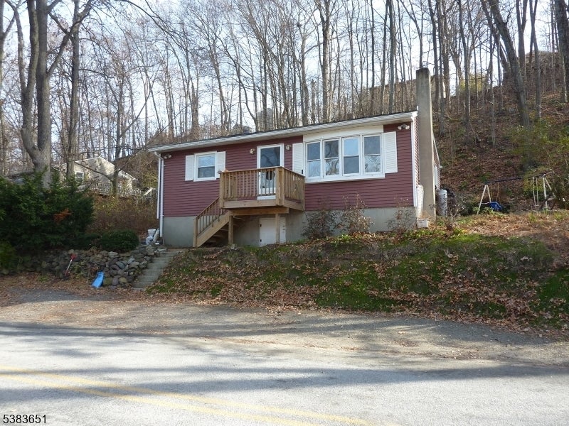 Photo of Listing #3986316