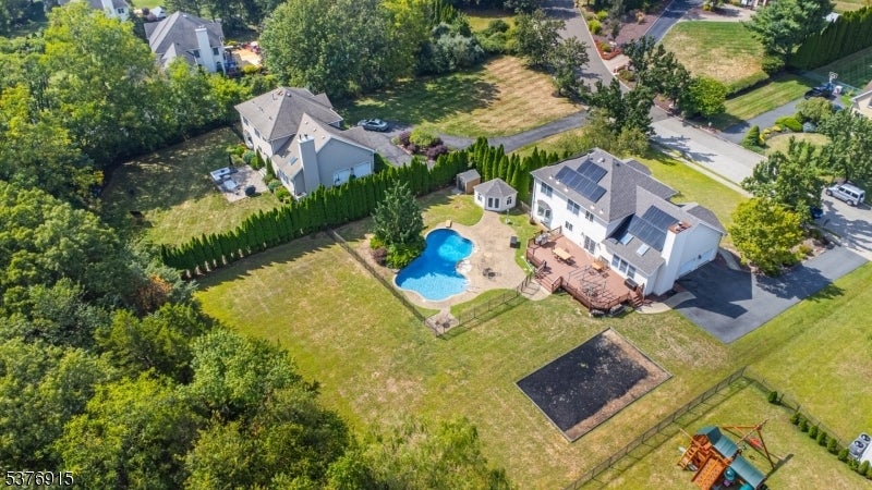 Photo of Listing #3986327