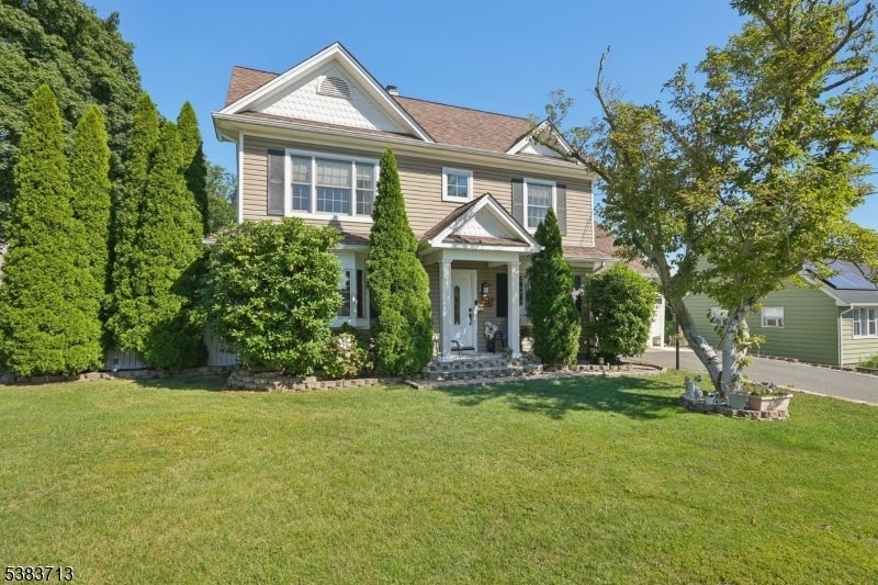 Photo of Listing #3986336