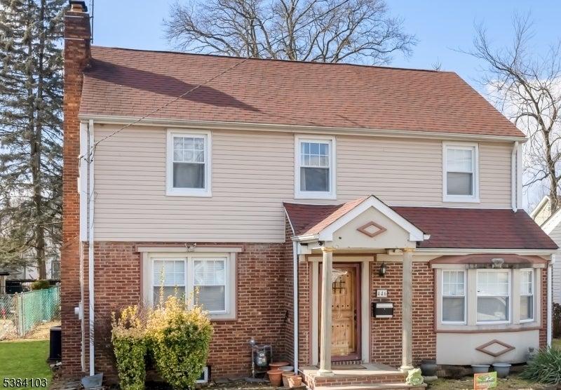 Photo of Listing #3986363