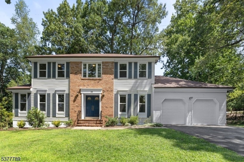 Photo of Listing #3986368