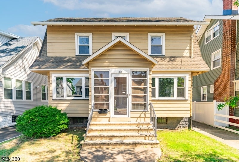 Photo of Listing #3986386