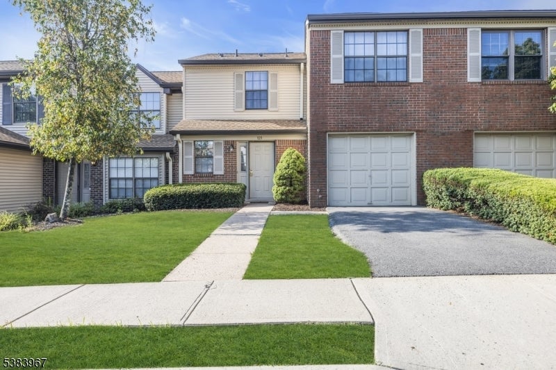 Photo of Listing #3986390
