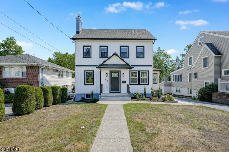 Photo of Listing #3986406