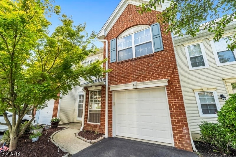 Photo of Listing #3986416