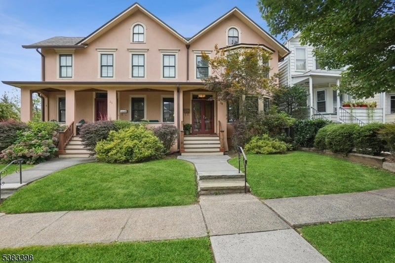 Photo of Listing #3986417