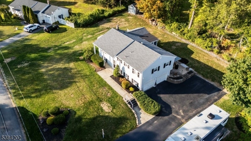Photo of Listing #3986458