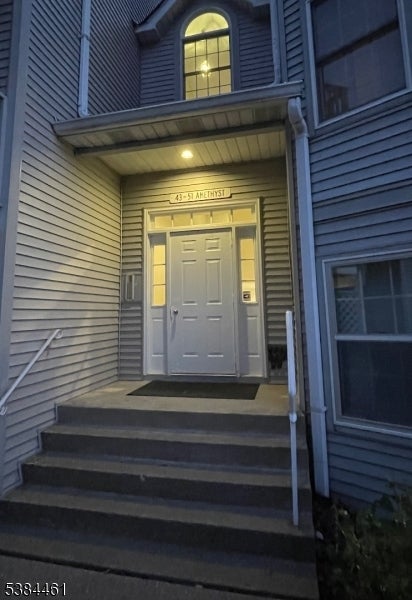 Photo of Listing #3986468