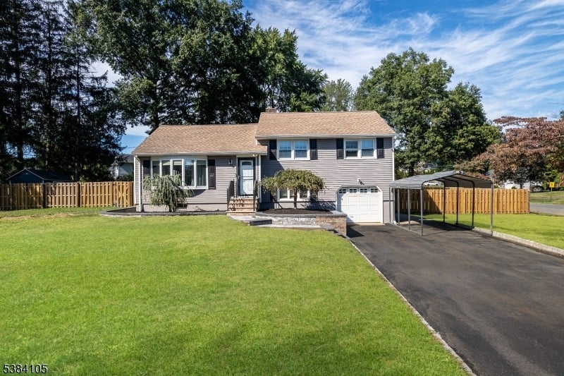 Photo of Listing #3986477