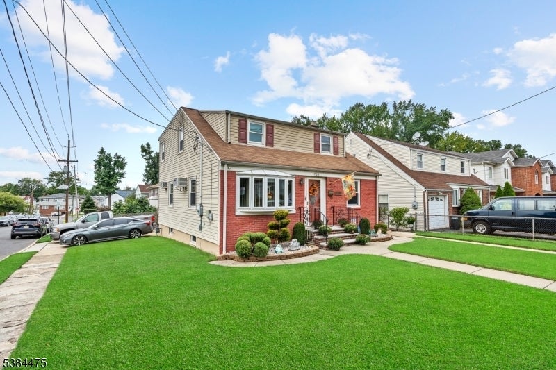 Photo of Listing #3986479