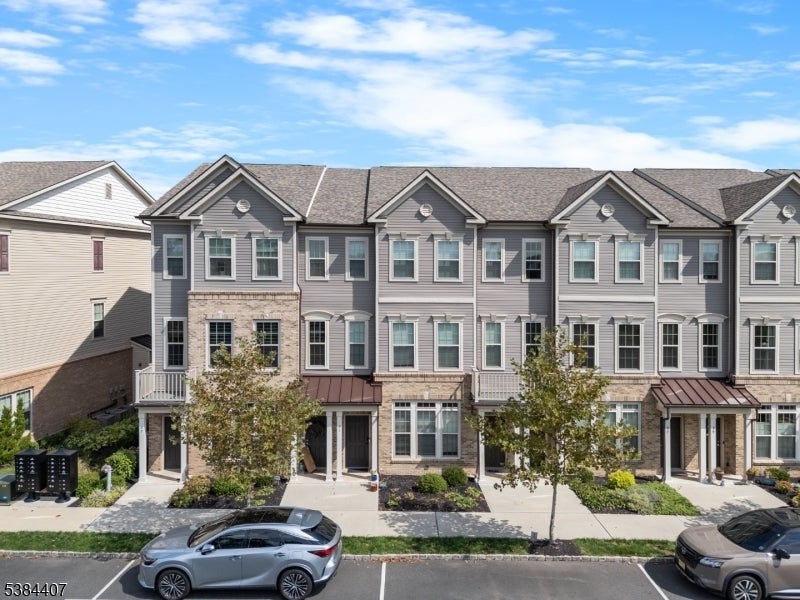 Photo of Listing #3986483