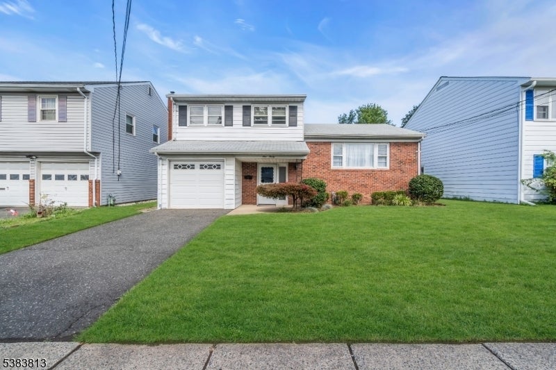 Photo of Listing #3986486