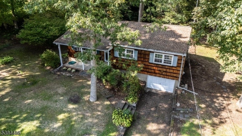 Photo of Listing #3986487