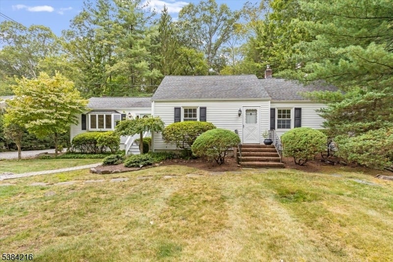 Photo of Listing #3986494
