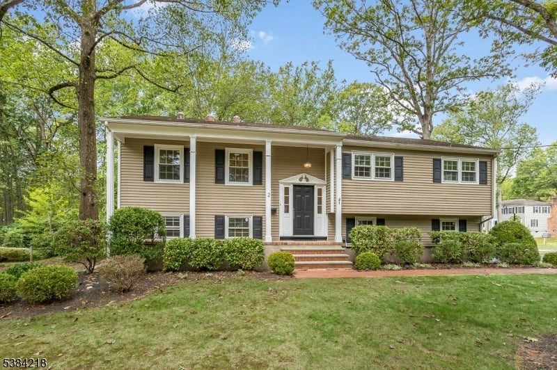 Photo of Listing #3986497