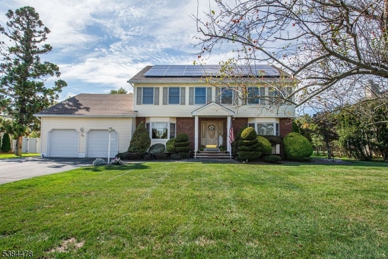 Photo of Listing #3986505