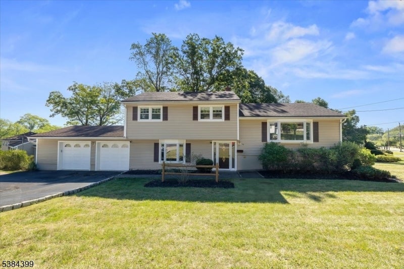 Photo of Listing #3986512