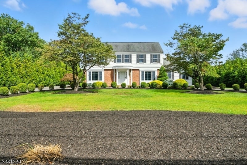Photo of Listing #3986520