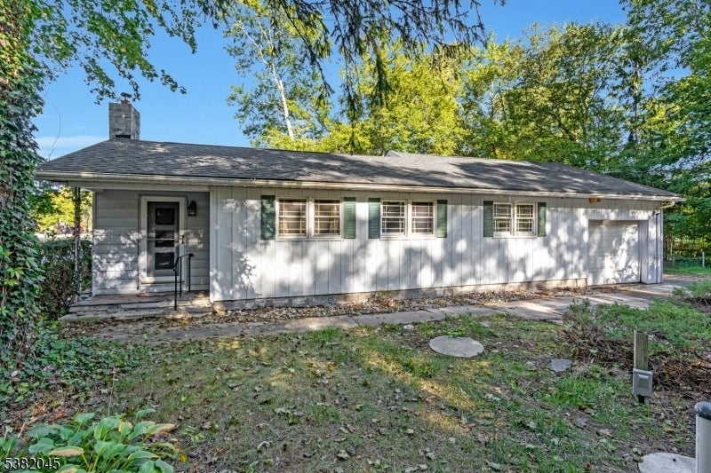 Photo of Listing #3986531