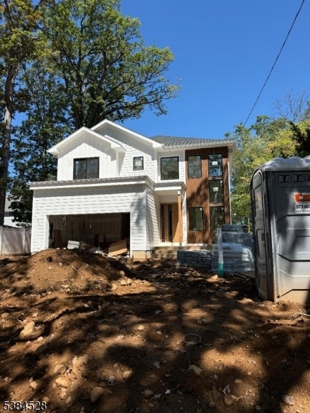Photo of Listing #3986541