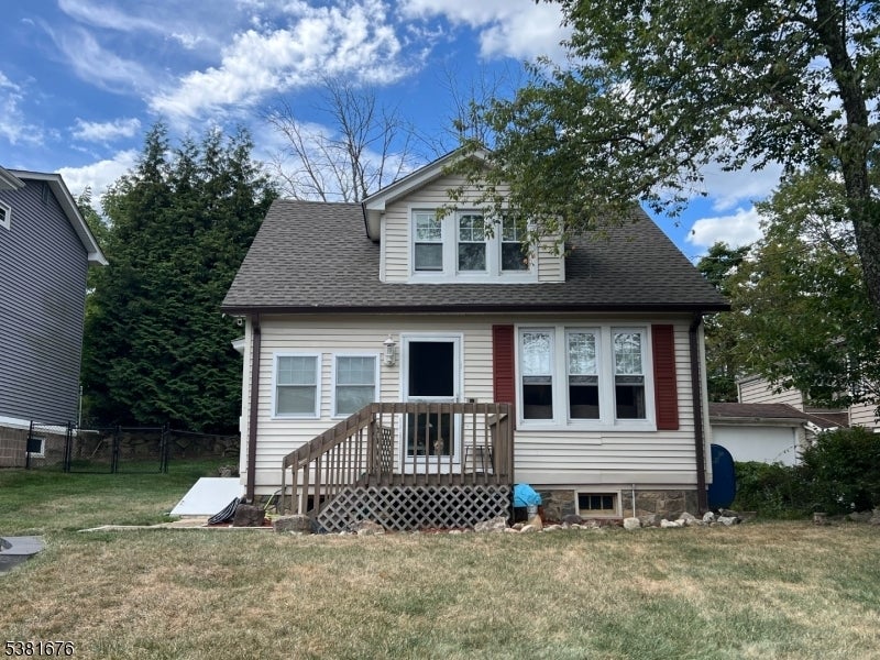 Photo of Listing #3986548