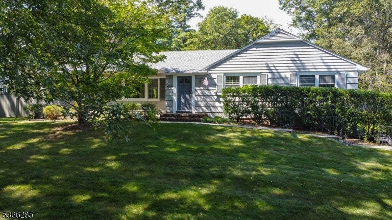 Photo of Listing #3986551