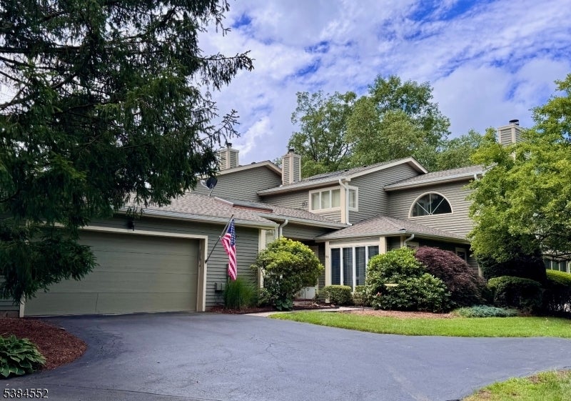Photo of Listing #3986566