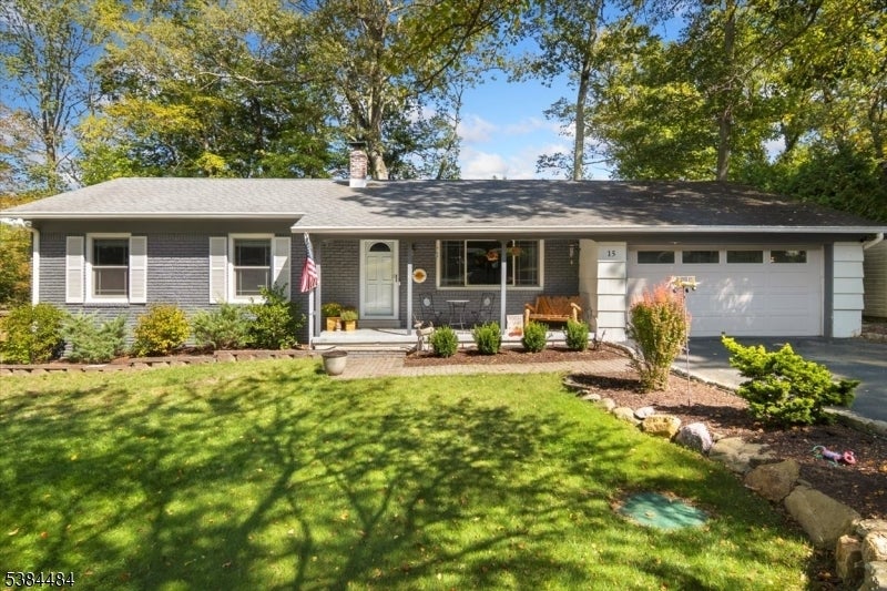 Photo of Listing #3986573